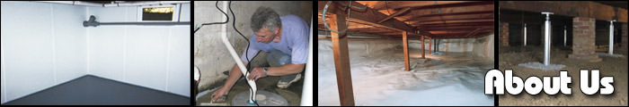 About Century Masonry in New Jersey and Pennsylvania