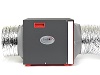 SaniDry CX Dehumidifier for New Jersey and Pennsylvania crawl spaces or basements