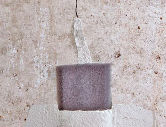 wall crack repair system in New Jersey and Pennsylvania