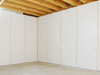 insulated basement wall panels for unfinished basements in Arlington Heights