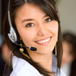 basement waterproofing customer service in Heights Bridge