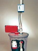 Battery battery sump pump designs available in East Stroudsburg and nearby