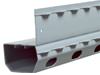 French Drain & Drain Tile System for Wet Basements Sparta, Vernon, West Milford basements