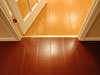 wood laminate flooring options for basement finishing in Sparta, Vernon, West Milford