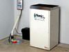 SaniDry Dehumidifier for New Jersey and Pennsylvania basements