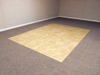 Tiled, carpeted, and parquet basement flooring options for basement floor finishing in West Milford, Sparta, Vernon