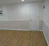 water damaged drywall repair in Matamoras