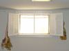basement windows, egress windows, and covered window wells for homes in Mount Pocono